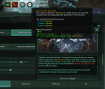 Screenshot 2025-03-01 151456.png